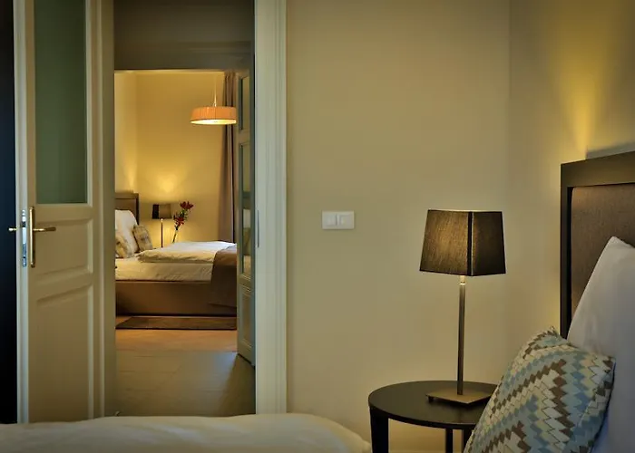 Apartahotel &
