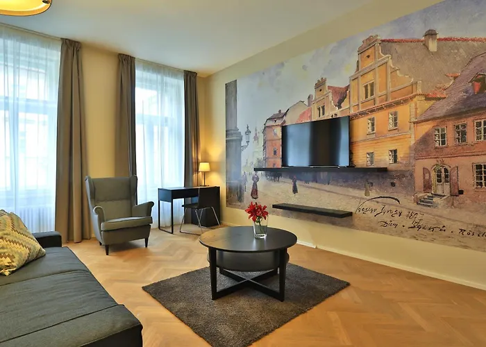 Apartahotel &