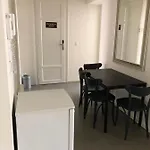 & 4*