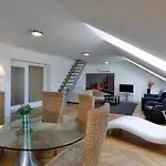 & Apartmanhotel
