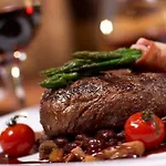 Lägenhetshotell & 4*