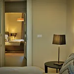 Aparthotel &