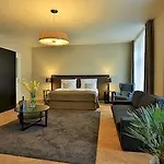 & Aparthotel