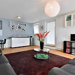 & Aparthotel