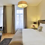 Aparthotel &