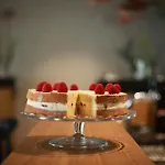 & Aparthotel