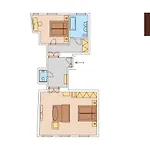 Aparthotel & 4*