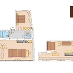 & Aparthotel