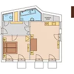 Aparthotel &